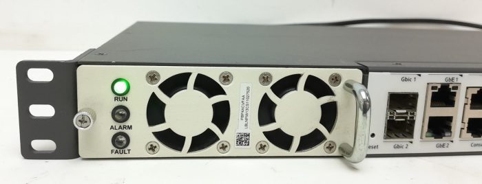 Phybridge PL-024 PoLRE Switch - Image 5