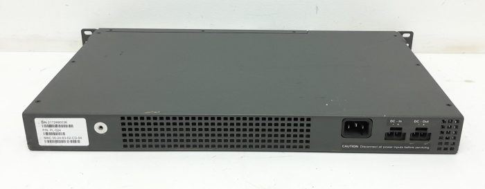 Phybridge PL-024 PoLRE Switch - Image 4