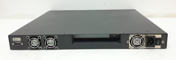 Nexcom NDiS542 DVI Signage Player - Image 4