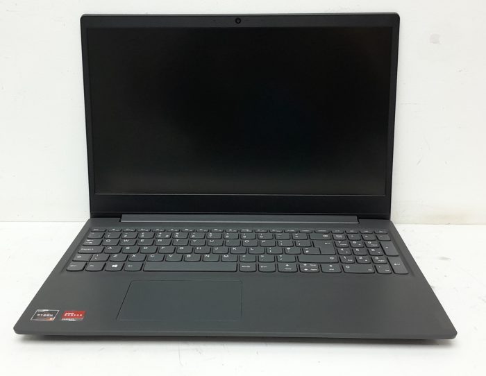 Lenovo V15-ADA 82C7 - AMD Ryzen 5 3500U 2.1GHz - 8GB Ram - 15.6" - 256GB SSD - Windows 11 - Image 2