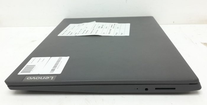 Lenovo V15-ADA 82C7 - AMD Ryzen 5 3500U 2.1GHz - 8GB Ram - 15.6" - 256GB SSD - Windows 11 - Image 5