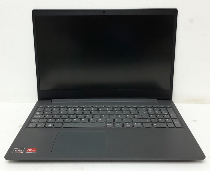 Lenovo V15-ADA 82C7 - AMD Ryzen 5 3500U 2.1GHz - 8GB Ram - 15.6" - 256GB SSD - Windows 11 - Image 2