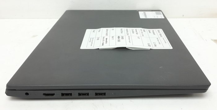 Lenovo V15-ADA 82C7 - AMD Ryzen 5 3500U 2.1GHz - 8GB Ram - 15.6" - 256GB SSD - Windows 11 - Image 6