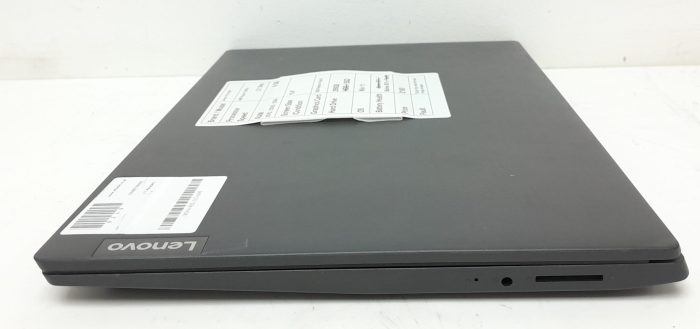 Lenovo V15-ADA 82C7 - AMD Ryzen 5 3500U 2.1GHz - 8GB Ram - 15.6" - 256GB SSD - Windows 11 - Image 5