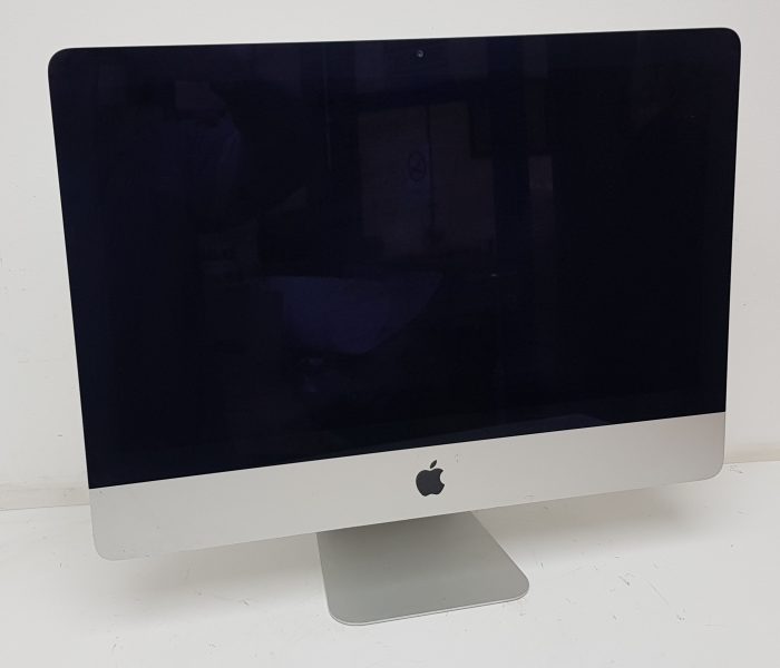 Apple iMac Late 2012 A1418 i5 34705 Quad 2.9GHz 16GB 1TB HDD - Image 2