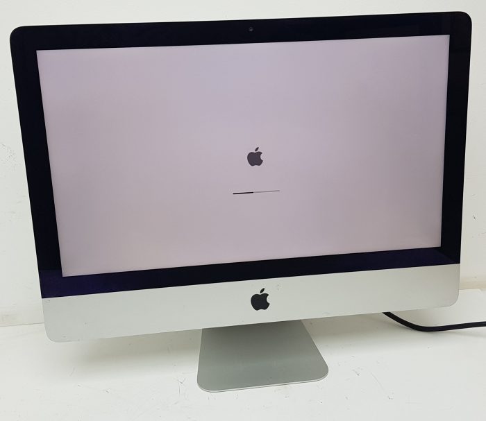 Apple iMac Late 2012 A1418 i5 34705 Quad 2.9GHz 16GB 1TB HDD - Image 3