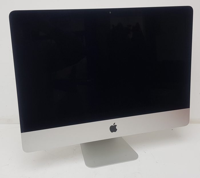 Apple iMac Late 2015 A1418 i5 5575R Quad 2.8GHz 16GB 1TB Fusion Drive 12 Monteray - Image 2