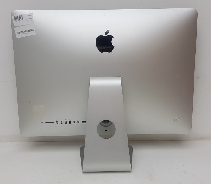 Apple iMac Late 2015 A1418 i5 5575R Quad 2.8GHz 16GB 1TB Fusion Drive 12 Monteray - Image 4