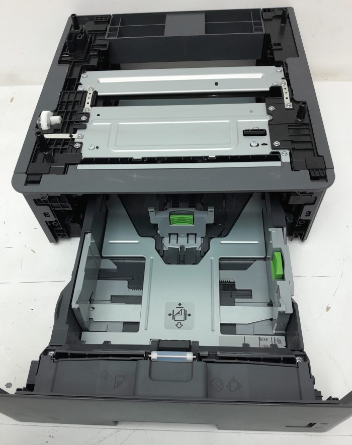 Brother LT-6500 Printer Paper Feeder Tray - Image 6