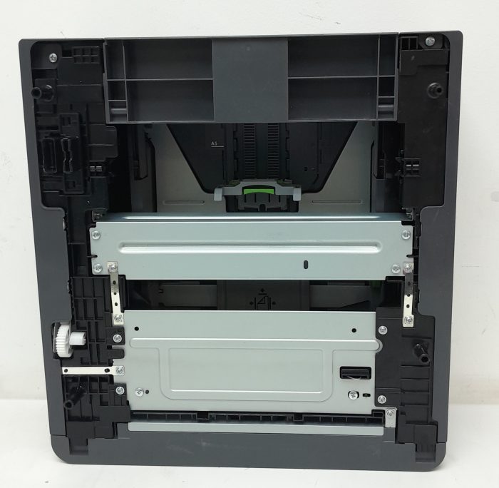 Brother LT-6500 Printer Paper Feeder Tray - Image 5