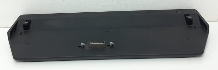 Fujitsu Lifebook Port Replicator FPCPR215 Docking Station - Image 2