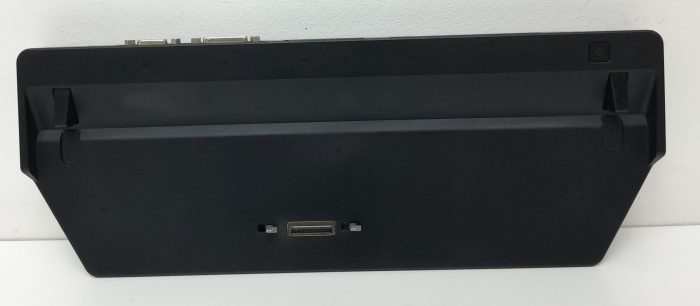 Fujitsu Lifebook Port Replicator FPCPR215 Docking Station - Image 6
