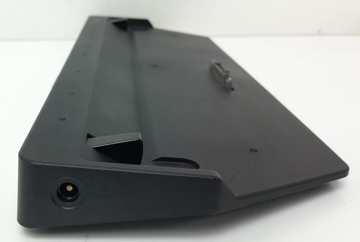 Fujitsu Lifebook Port Replicator FPCPR215 Docking Station - Image 4