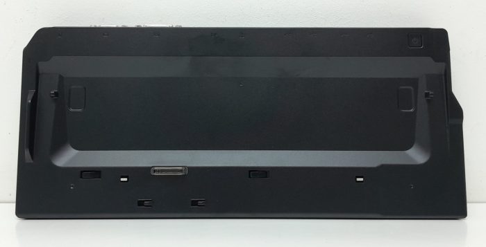 Fujitsu Lifebook FPCPR264 Port Replicator Docking Station - Image 2