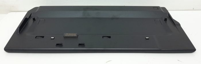 Fujitsu Lifebook FPCPR264 Port Replicator Docking Station - Image 6