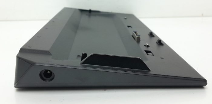 Fujitsu Lifebook FPCPR264 Port Replicator Docking Station - Image 4
