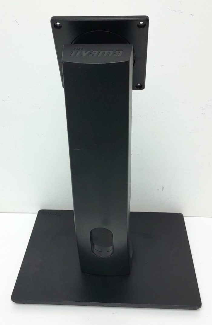 iiyama 6E3GR02001BT0C90358 DB22A Monitor Stand - Image 4