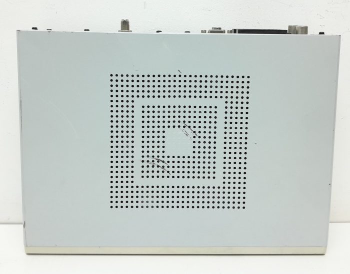 Sky DigiBox DS430N TV Box - Image 5