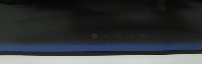 Netgear D6200 WiFi DSL Modem Router - Image 5