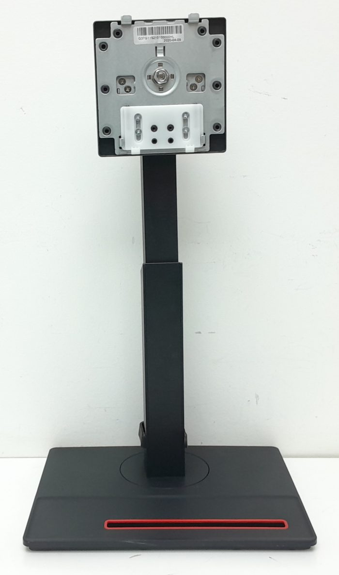 Q37G115210100000HL Monitor Stand - Image 2