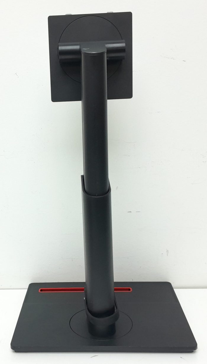 Q37G115210100000HL Monitor Stand - Image 4