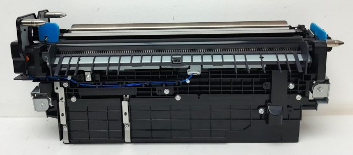 JP859K 0731728G1000000045 Transfer Roller PrintHead - Image 2