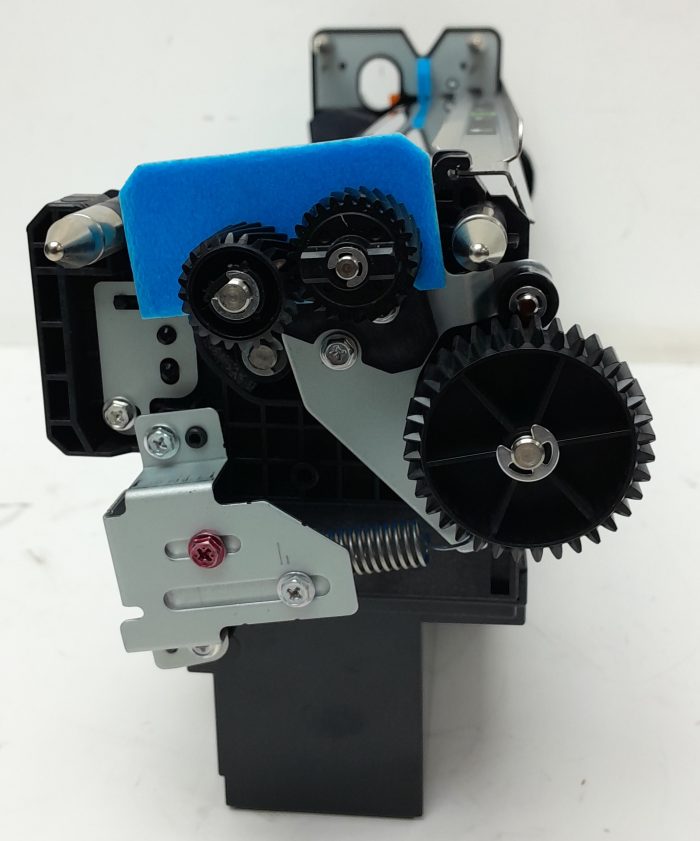 JP859K 0731728G1000000045 Transfer Roller PrintHead - Image 6