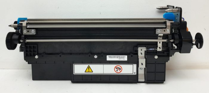 JP859K 0731728G1000000045 Transfer Roller PrintHead - Image 4