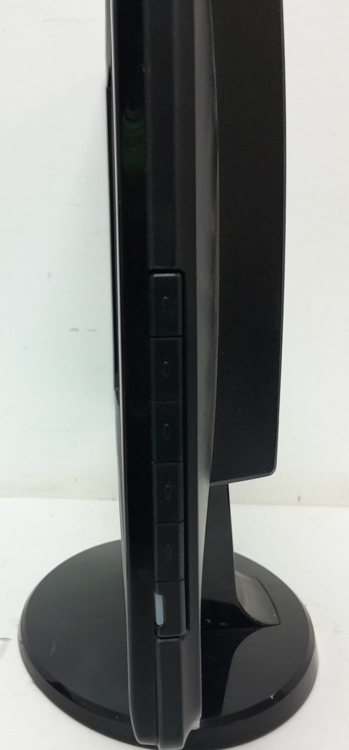BenQ G950 GL950-TA 18.5" VGA LCD Monitor - Image 6