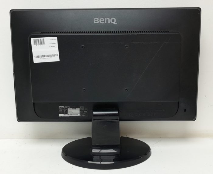 BenQ G950 GL950-TA 18.5" VGA LCD Monitor - Image 4