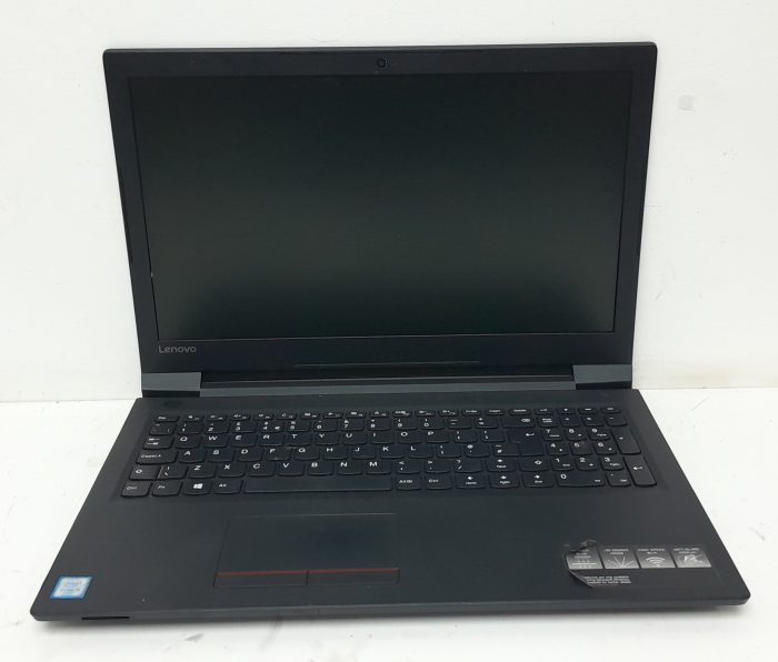 Lenovo V-15ISK 80TL - i5-6200U 2.3GHz - 4GB Ram - 15.6" - 128GB SSD - Windows 11 Pro - Image 2