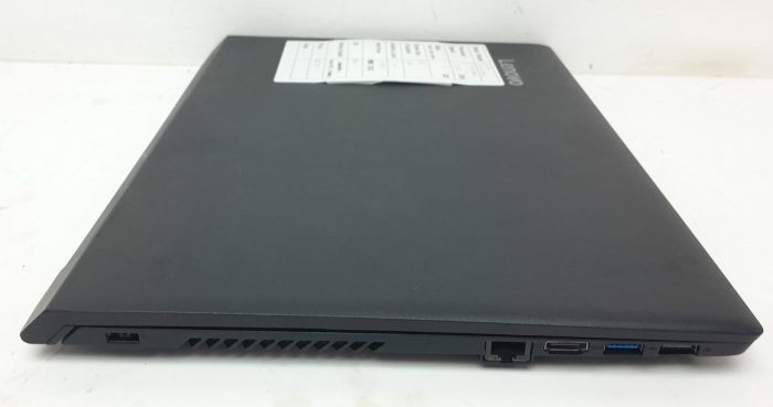 Lenovo V-15ISK 80TL - i5-6200U 2.3GHz - 4GB Ram - 15.6" - 128GB SSD - Windows 11 Pro - Image 6