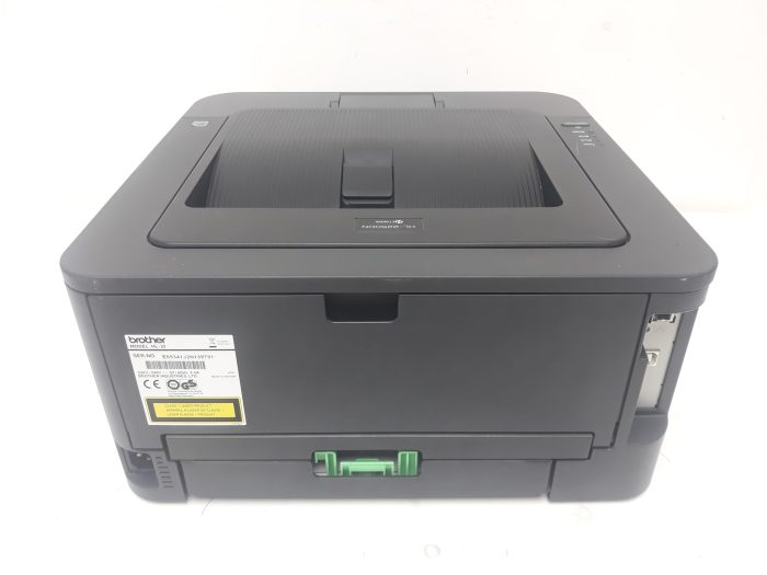 Brother HL-2250DN - Image 2