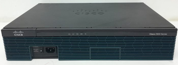 Conel LR77 v2BG LR-77-v2 Router - Image 2