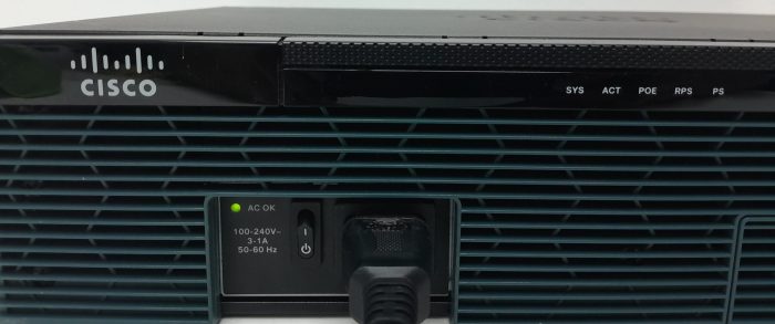Conel LR77 v2BG LR-77-v2 Router - Image 5