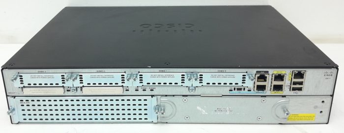 Conel LR77 v2BG LR-77-v2 Router - Image 4