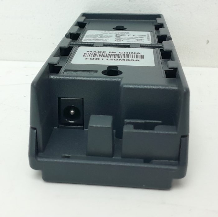 Cisco Aironet AIR-PWRINJ3 PoE Injector - Image 4