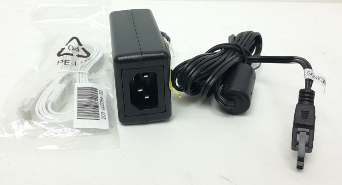 SonicWall Soho 250 APL41-0D6 Security Firewall - Image 4
