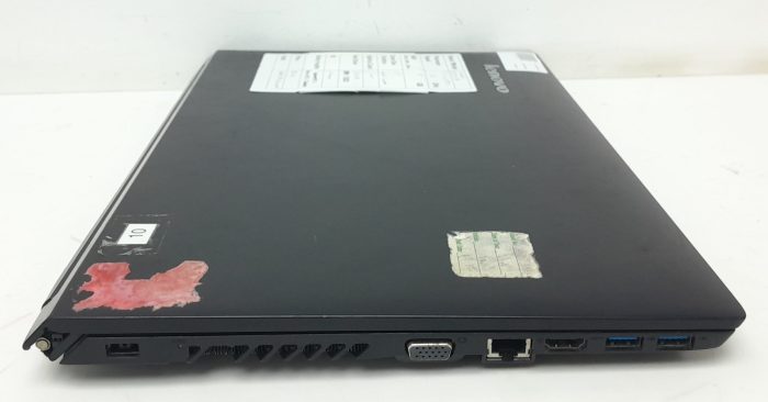 Lenovo B50-80 80LT - i3-4005U 1.7GHz - 8GB Ram - 15.6" - 128GB SSD - Windows 10 Home - Image 7