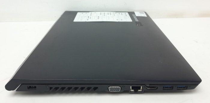 Lenovo B50-80 80LT - i3-4005U 1.7GHz - 4GB Ram - 15.6" - 240GB SSD - Windows 10 Home - Image 6