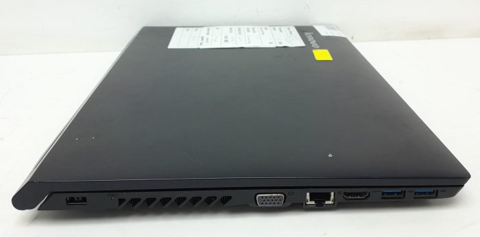 Lenovo B50-80 80LT - i3-4005U 1.7GHz - 4GB Ram - 15.6" - 500GB HDD - Windows 10 Home - Image 7