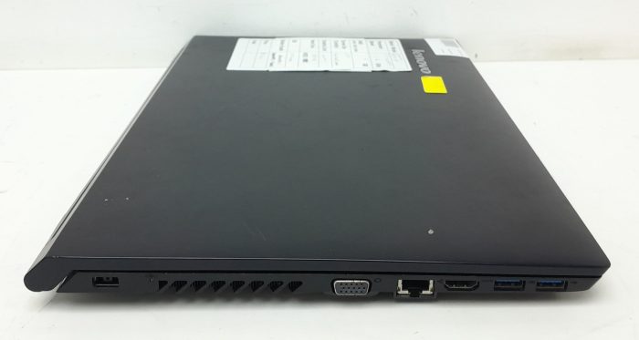 Lenovo B50-80 80LT - i3-4005U 1.7GHz - 4GB Ram - 15.6" - 500GB HDD - Windows 10 Home - Image 5