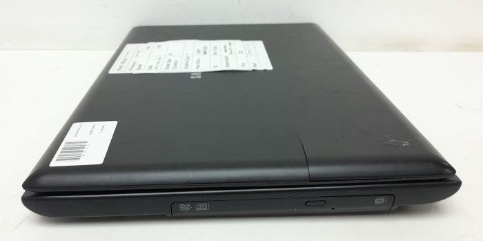 Samsung NP-R519 - Pentium T4200 2GHz - 2GB Ram - 15.6" - 120GB SSD - Windows 10 32bit - Image 6