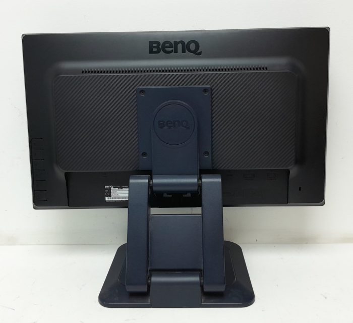 BenQ GW2265 GL2260-T 21.5" HDMI DVI VGA LCD Monitor - Image 4