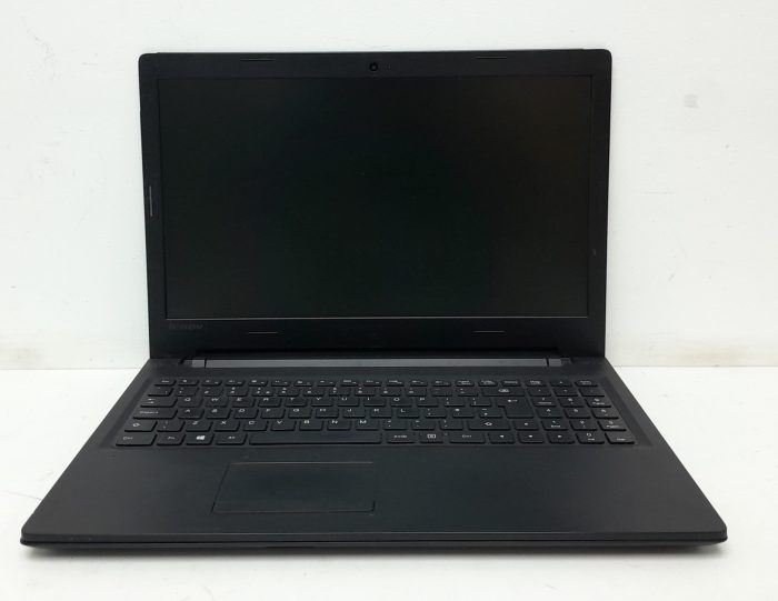 Lenovo B50-50 80S2 - i5-5200U 2.2GHz - 4GB Ram - 15.6" - 240GB SSD - Windows 10 Pro - Image 9
