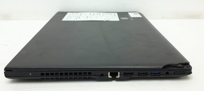 Lenovo B50-50 80S2 - i5-5200U 2.2GHz - 4GB Ram - 15.6" - 240GB SSD - Windows 10 Pro - Image 8