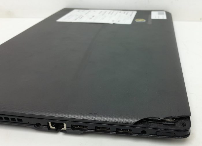Lenovo B50-50 80S2 - i5-5200U 2.2GHz - 4GB Ram - 15.6" - 240GB SSD - Windows 10 Pro - Image 7