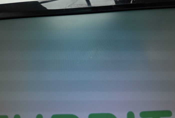 Edge10 E1910XX LED-Backlit VGA DVI 19" LCD Monitor - Image 2