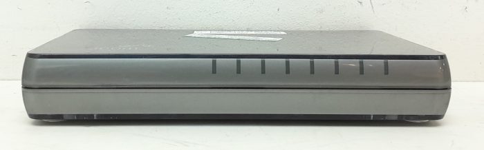 3Com 3CFSU08 8 Port Switch - Image 2