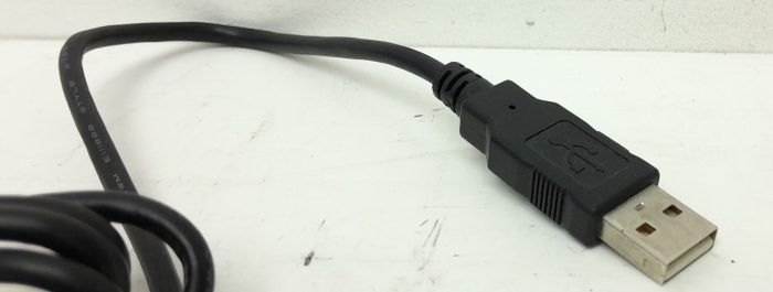 ACS ACR38 USB Smart Card Reader - Image 5